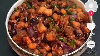 Rabbit became Livestock? ๐ญ๐ญ๐ญ