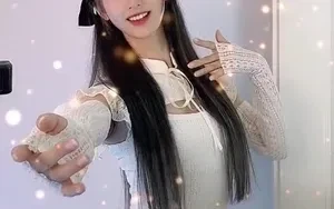 เพิ่งติ่นเลยอยากถ่าย