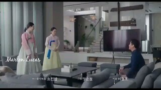 DURIANS AFFAIR EPISODE 6 TAGALOG