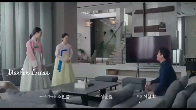 DURIANS AFFAIR EPISODE 6 TAGALOG