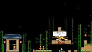 Ninja School Lậu free - Seve ninja Lậu Đông Người Chơi Nhất.Auto Bán Hàng NSO lậ