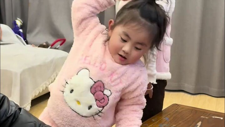 شوف يا هذا… اللي بيكبّي نفسك بتسلي نفسك! #أوهمتك بأنك هتولد بنت #الحب الكبير طاير #هذا الجيل من الأه