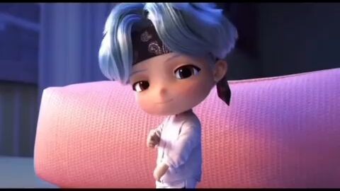 ARMYs and BTS in the year 2025💜💜💜