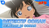 Detektif Conan | Tonton dan Tertawalah! Keluhan di Conan_4