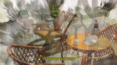 Angels Fall Sometimes (2024) ขอบคุณที่มีเธอEP 1 [ซับไทย]