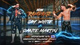 AEW Rampage - 1 May 2024
