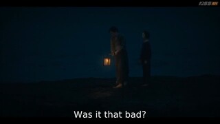 When life give you a Tangerine Episode 1