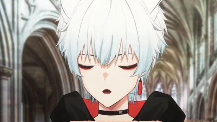 The miserable life of a doujin girl: either being scolded or being cheated! Being a CP makes me stro