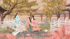 Everlasting Longing Ep. 5