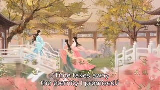 Everlasting Longing Ep. 5