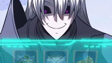 Unparalleled in the Online Gaming World Episodes 88 Multi Sub