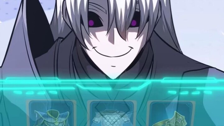 Unparalleled in the Online Gaming World Episodes 88 Multi Sub