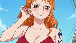 GILA NAMI HOT BANGET DI SCENE INI