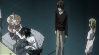 Death Note - S1: Episode 22 - Tagalog