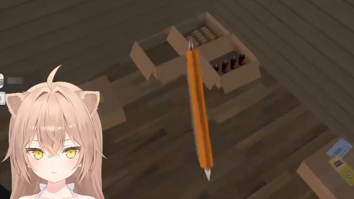 [Mature] Shocked! The hometown of the regional cute voice artist rurudo is actually? After being bla