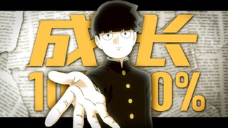 “不愿意的时候，逃跑就好了”