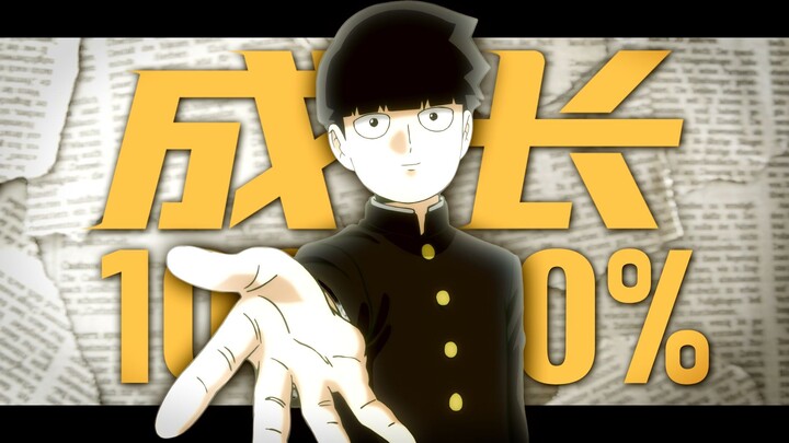 “不愿意的时候，逃跑就好了”