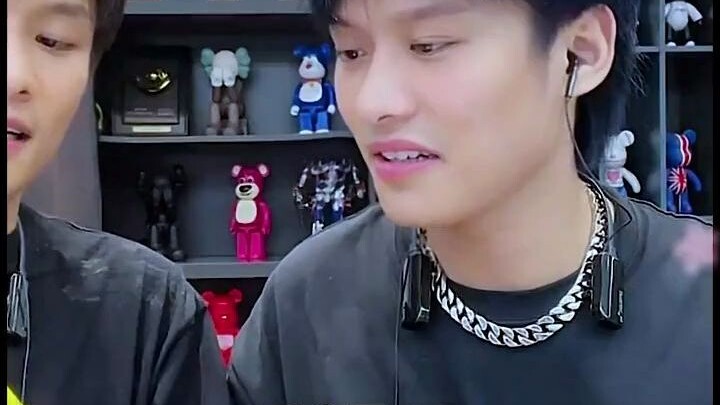 The net content is over the limit—still not buying? Netizen: If it’s overweight, I can’t buy it!