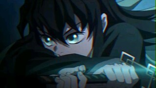 edit dở quá trời,nhạc vô trễ