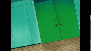 ซากุรางิ สุดโหดดดดดดด😬😠😠😠😠