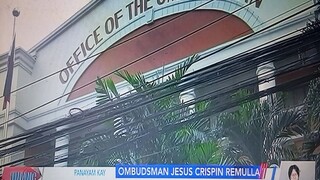 Pasko sa Unang Hirit