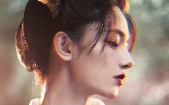 Tấm thứ hai là không cần tốn tiền cũng có thể xem được sao?