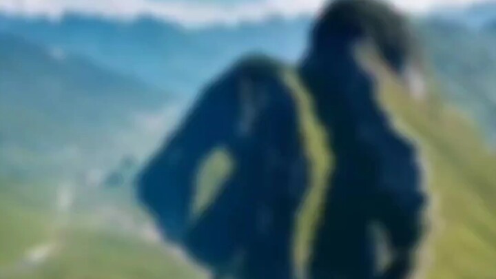 I’m not some hatin’ troll—I’m just witnessing the raw power of nature!