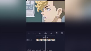 Trả lời  đây nhakkk :v xuhuong fypシ xh anime alightmotion_edit tut am tutorial