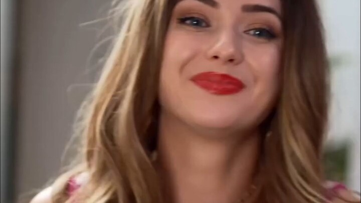 العلاج الانفعالي التعبيري