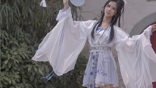 [Wotong] หมื่นลี้ เชิญพระจันทร์ ❤ ขอเชิญ ❤