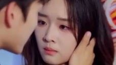 FULL|When Our Love Pact Expires 2025