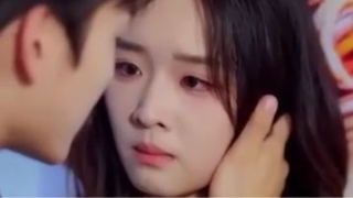 FULL|When Our Love Pact Expires 2025