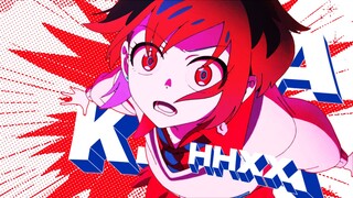 闪闪发光!(✪◡✪)✧