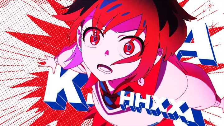 闪闪发光!(✪◡✪)✧