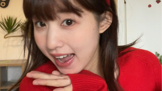 เครื่องประดับผมน้อยคนจะรู้จักที่แสนงดงามในราคาเพียงไม่กี่หยวน