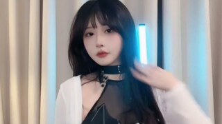 【Tuwan】Demoness's Flute Dance