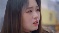 หญิงสาวปฏิเสธแต่งกับมหาเศรษฐีเพื่อชายจนที่รัก สุดท้