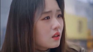 หญิงสาวปฏิเสธแต่งกับมหาเศรษฐีเพื่อชายจนที่รัก สุดท้