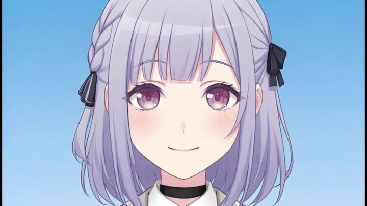 AI-Generated Pairwise Hybrids of AveMujica Members