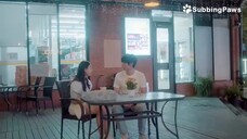EP.3 YOU IN ME ENG-SUB