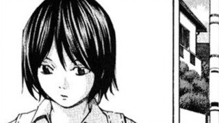 [Prequel to Dead Pen] The protagonist writes in Dead Pen as an ordinary diary! I did what I wanted t