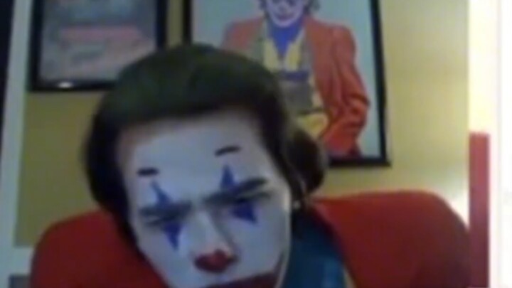 Florida không nuôi người nhàn rỗi, quả nhiên phải bắt đầu từ nhỏ!