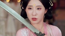 ชาตินี้ข้าจักขอปกป้อง