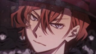 [MEP] Youngblood | Anime Compilation