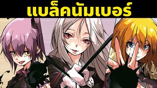 12 ผู้พิทักษ์ของริมุรุ | เกิดใหม่ทั้งทีก็เป็นสไลม์ไปซะแล้ว | เบนิมารุ&อัลติม่า&คาเรร่า&เทสทารอสซ่า