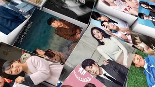 Top 10 Highest Rated Kdramas of 2022 So Far