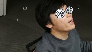 Bos juga manusia, bagaimana mungkin dia punya niat jahat? | Animasi Asli | Ayahku adalah Naga