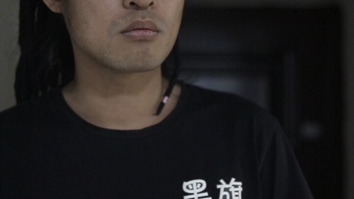 Bạn bảo bạn bè cứ coi như nhà mình.