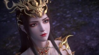 BTTH S5 Episode 129 Sub Indo Ai
