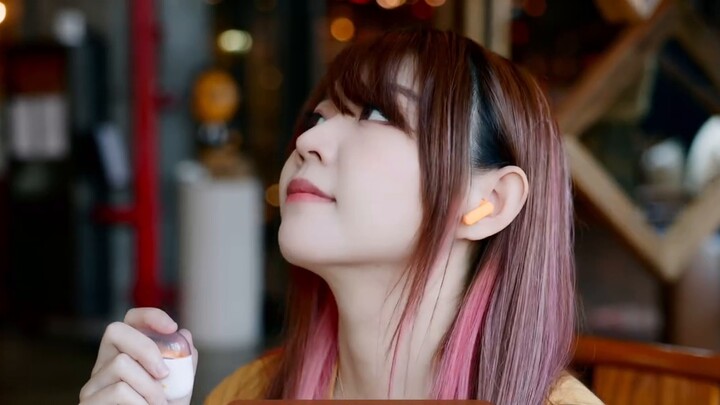 แฟนๆ Haikyuu!! รีบไปกันเลย! พบกับการร่วมงานกันระหว่าง OPPO X Haikyuu!